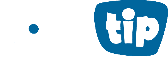 Fonetip